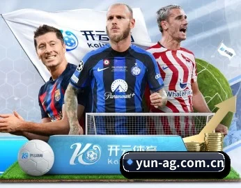 yun-ag.com.cn的故事 - 体育资讯内容服务