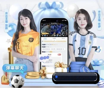 yun-ag.com.cn的故事 - 体育资讯内容服务