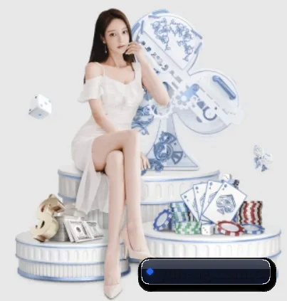 品牌创立