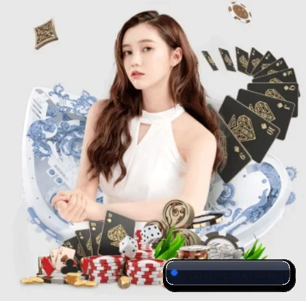 走向世界