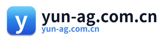 yun-ag.com.cn
